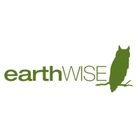 Earth Wise podcast