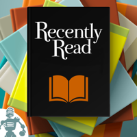 25: "Salvation" by Peter F. Hamilton