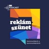 Reklámszünet - 24.hu