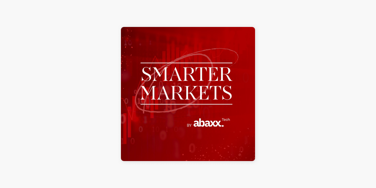 Smartermarkets On Apple Podcasts
