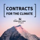 Contracts for the Climate