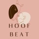 HOOF BEAT Equestrian Podcast