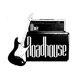 The Roadhouse