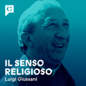 Il senso religioso - Fraternità di Comunione e Liberazione