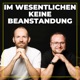 Im Wesentlichen Keine Beanstandung - Der Wirtschaftsprüfungspodcast