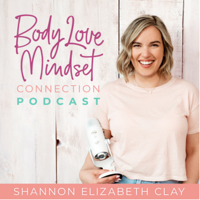 4 Simple Life-Changing Habits That Manifest Joy