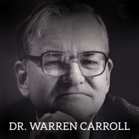 Warren Carroll podcast