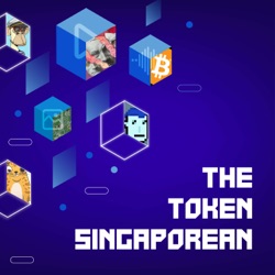 The Token Singaporean - Trailer