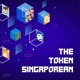 The Token Singaporean