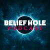 Belief Hole | Paranormal, Mysteries and Other Tasty Thought Snacks - Belief Hole Podcast