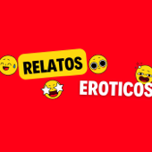 Relatos Eroticos en Español - Relatos Eroticos