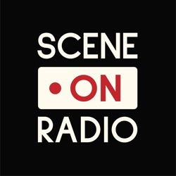 Scene on Radio