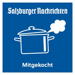 Mitgekocht: Ein kluger Kopf, ein gschmackiger Topf