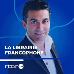 Les libraires ferment les portes de la Librairie francophone