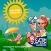Guten Quatsch Hamburg - Eure Radio Hamburg Comedyshow!