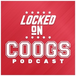 How Will the Houston Cougars Rebuild Under Willie Fritz? With Guest Brian Smith, Recruiting Expert