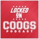 Locked On Coogs - Daily Podcast on Houston Cougars Football and Basketball