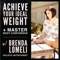 The Beauty Coach Podcast with Brenda Lomeli