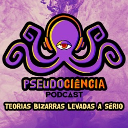 Pseudociência