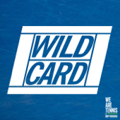 WILD CARD - We Are Tennis