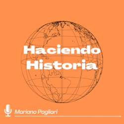 Haciendo Historia - Luis Miguel