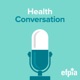 Health Conversation