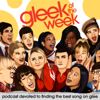 Gleek of the Week - A Glee Podcast - Authentic Podcast Network
