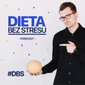 Dieta bez stresu - Sylwester Kłos