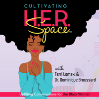 S17E6: Life Beyond Likes with Isa Watson