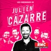 Julien Cazarre