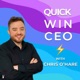 #27: These 3 quick wins will give your email marketing superpowers - With Jan Koch