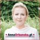 AnnaUrbanska.pl