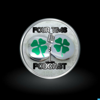 Special Guest - Scott Reid