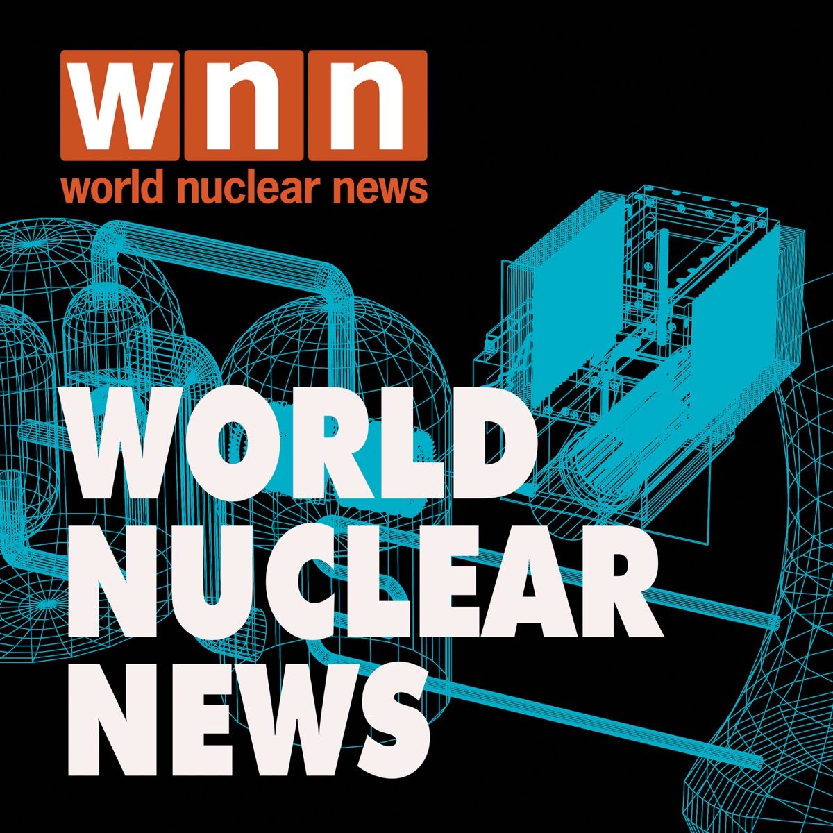 Can World's Nuclear Supply Chain Meet Scale Of New-build Plans? – World ...