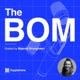The BOM: Engineering a Path Forward