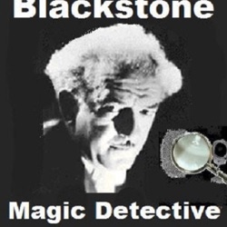 Blackstone The Magic Detective_49-09-18_(51)_The Magic Writing