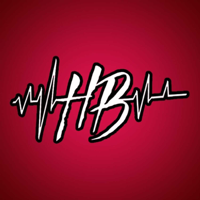 JCHoops Pod: Mike Neighbors