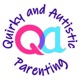 Quirky and Autistic Parenting Podcast