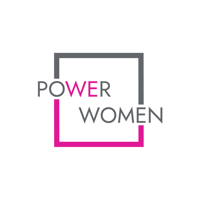 PowerWomen: Conversations with Powerful Women about moving the Pendulum! podcast