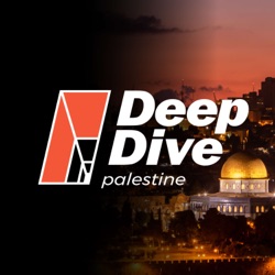 Palestine Deep Dive