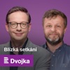 Blízká setkání
