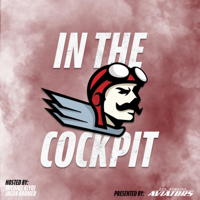 Episode 8: Calvin Brown