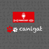 Consejos veterinarios de perros y gatos by canigat - canigat Podcast