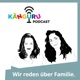 KÄNGURU - Der Podcast