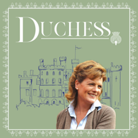 Duchess podcast