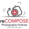 reCOMPOSE