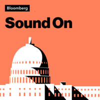 Rep. Stephanie Murphy, Impeachment