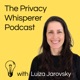The Privacy Whisperer