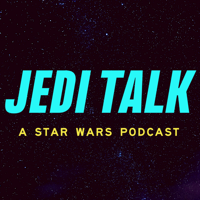 Episode 25: Bill Farmer 