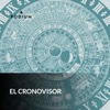 El Cronovisor